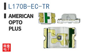 L170B-EC-TR ͼƬ